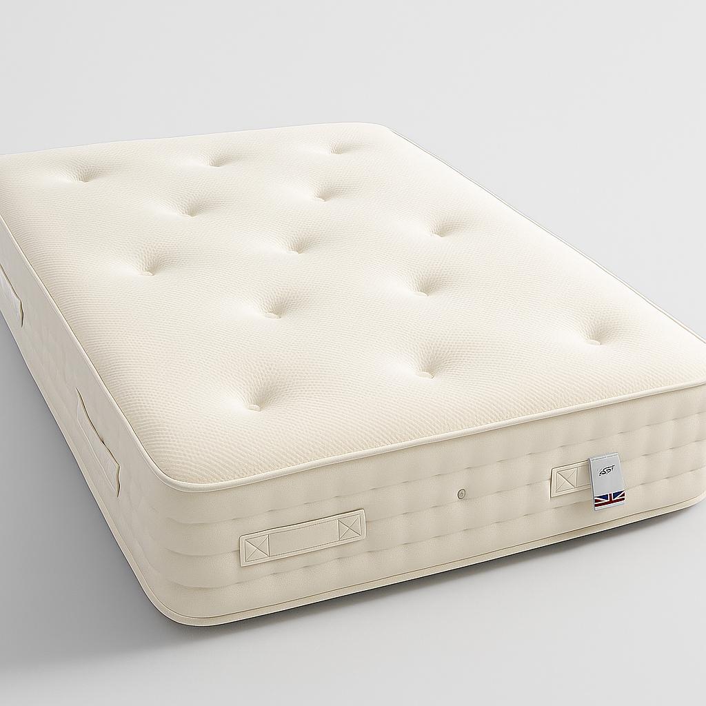 V Craft mattresses